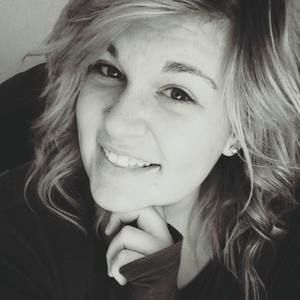 Meet your Posher, Tabatha